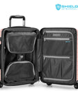 Archer Carry On