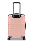 Archer Carry On