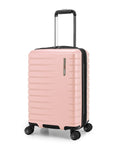 Archer Carry On
