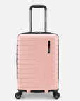 Archer Carry On