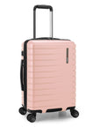 Archer Carry On