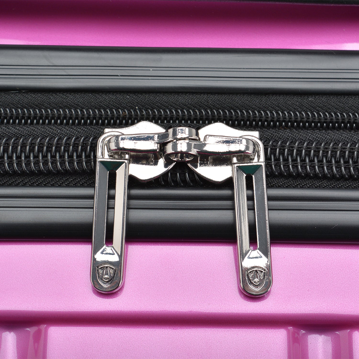 Ruma II Carry On