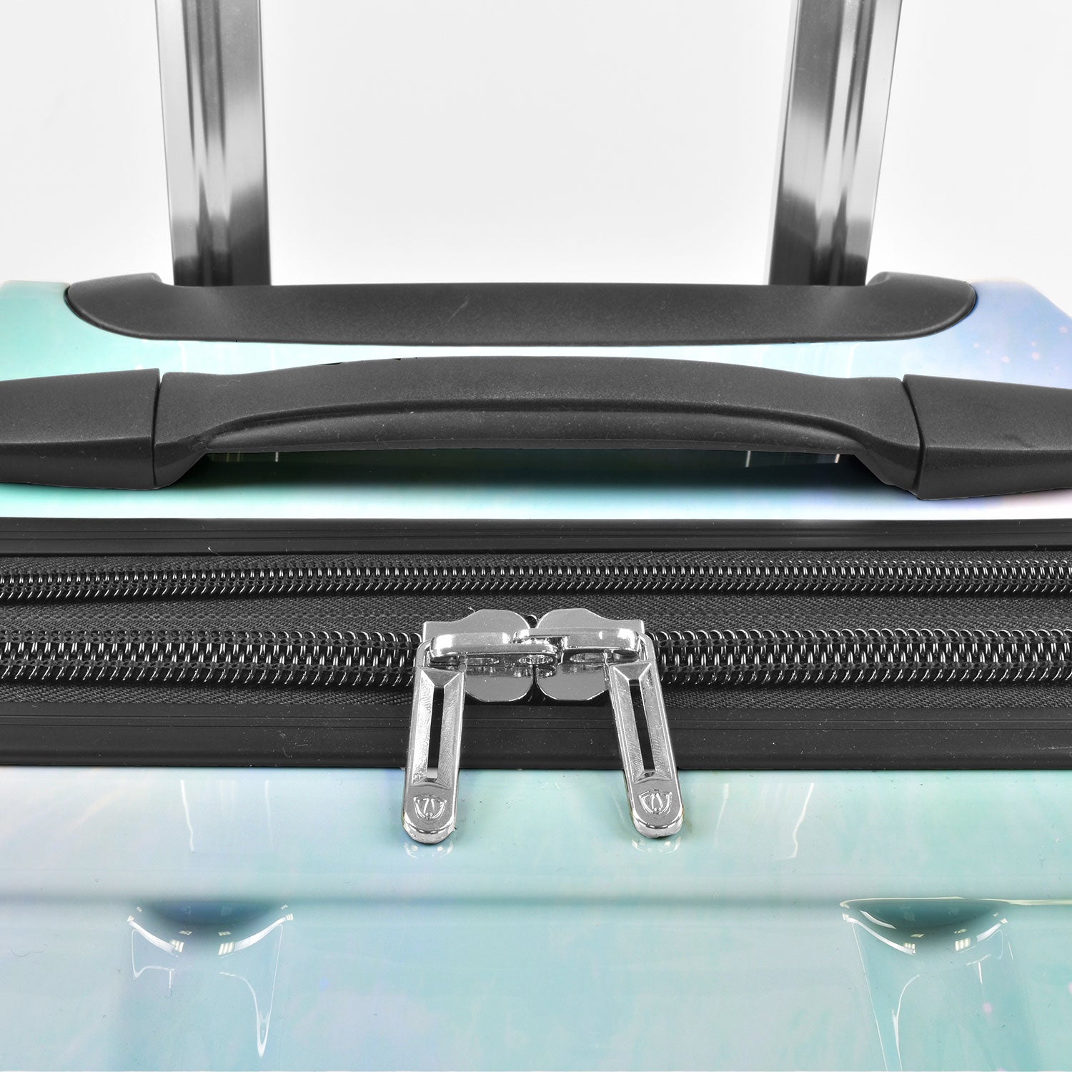Ruma II Carry On