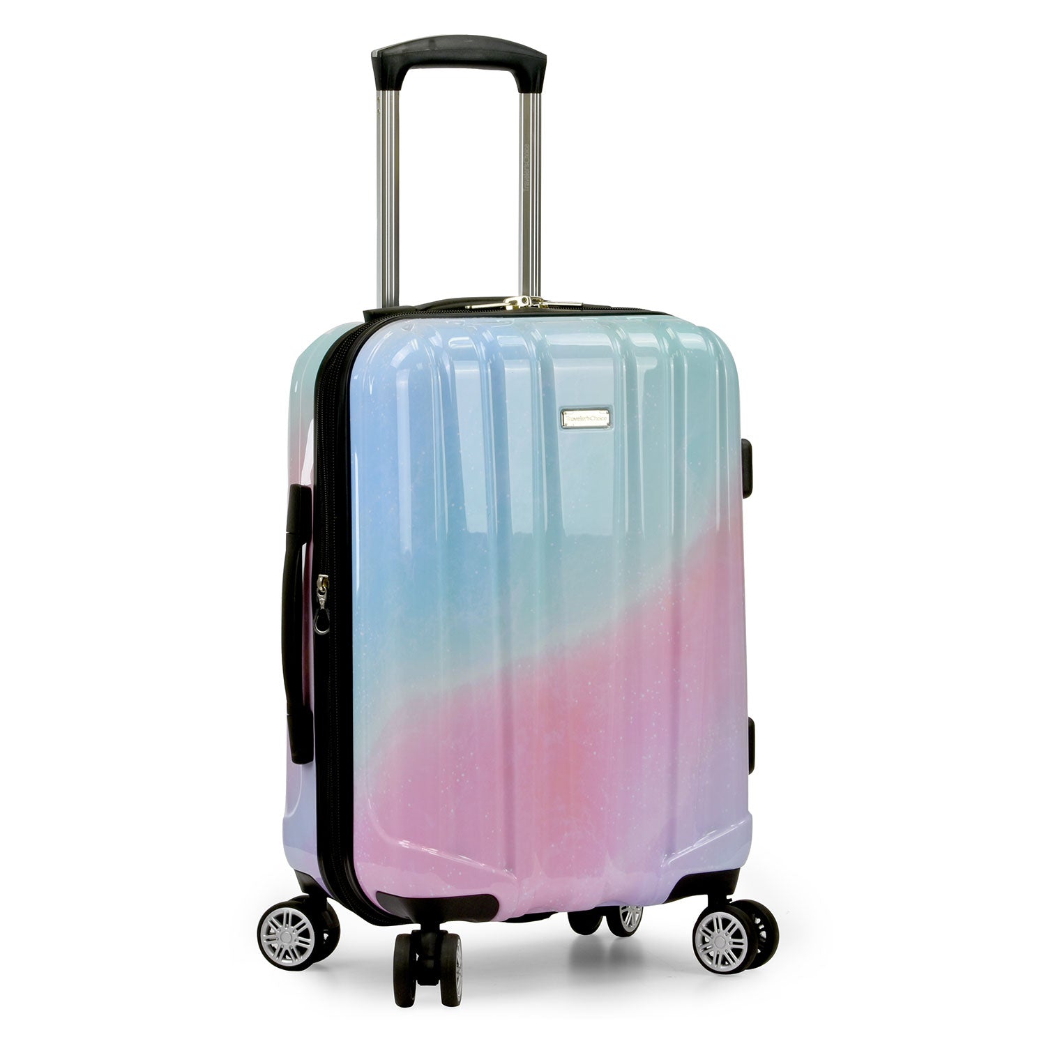Ruma II Carry On