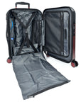 Vulkan Carry On