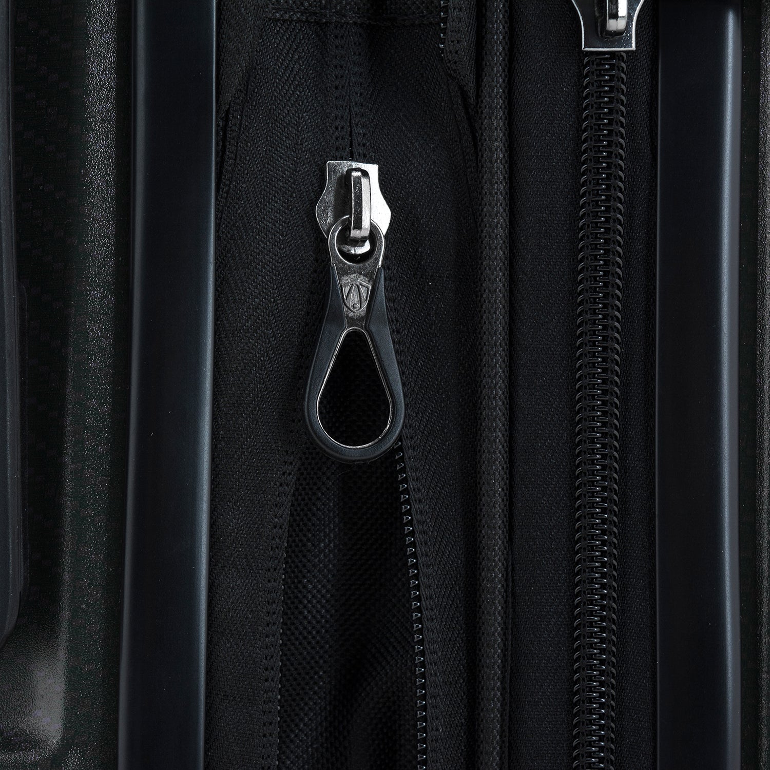 Vulkan Carry On