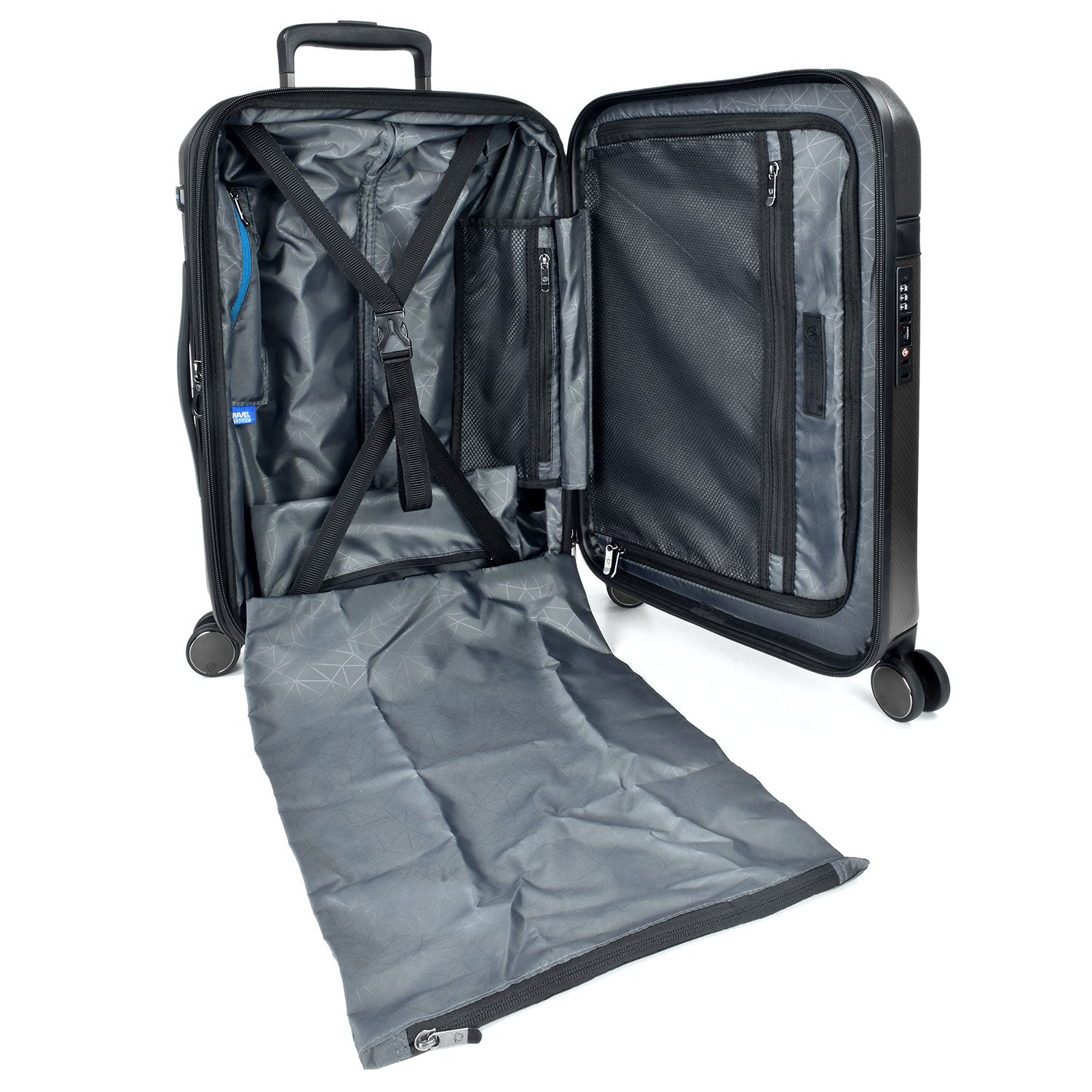 Vulkan Carry On