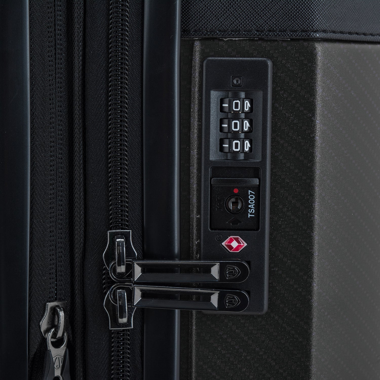 Vulkan Carry On