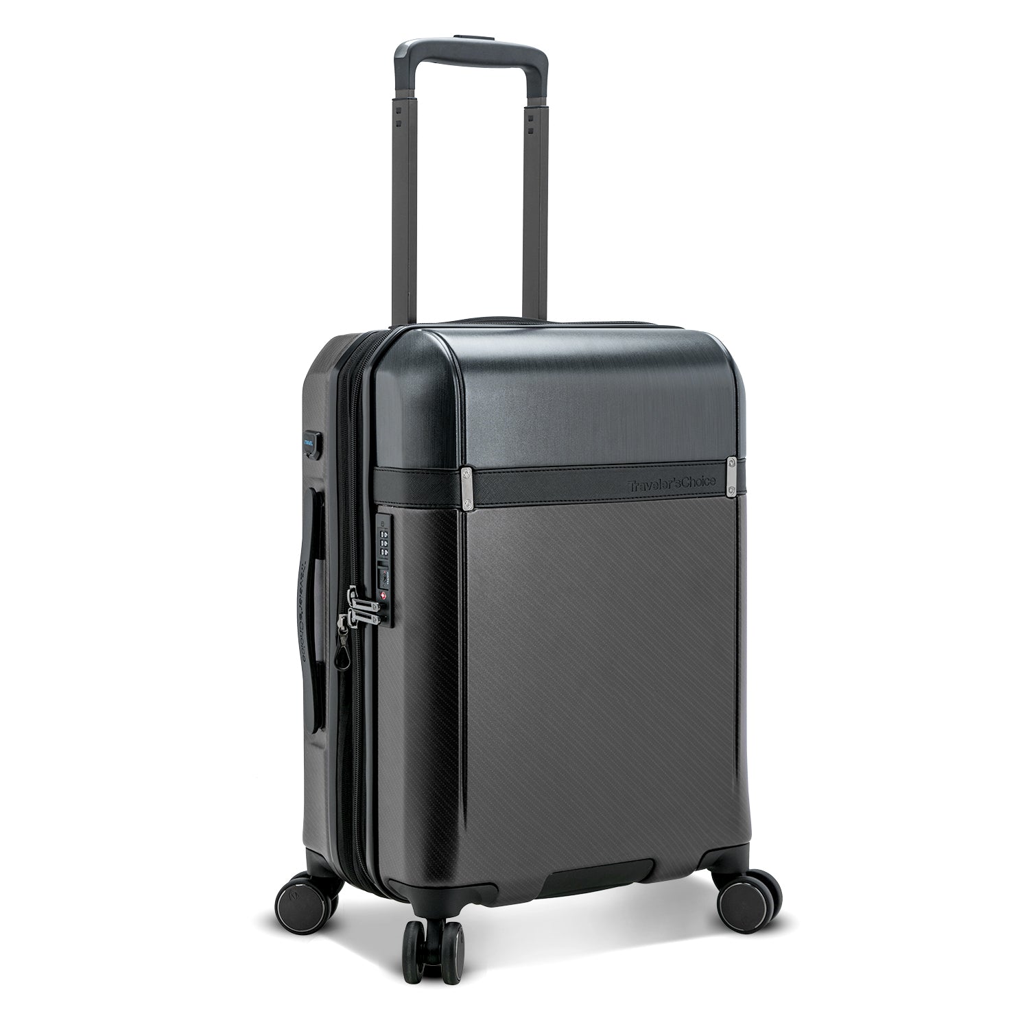 Vulkan Carry On