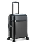 Vulkan Carry On