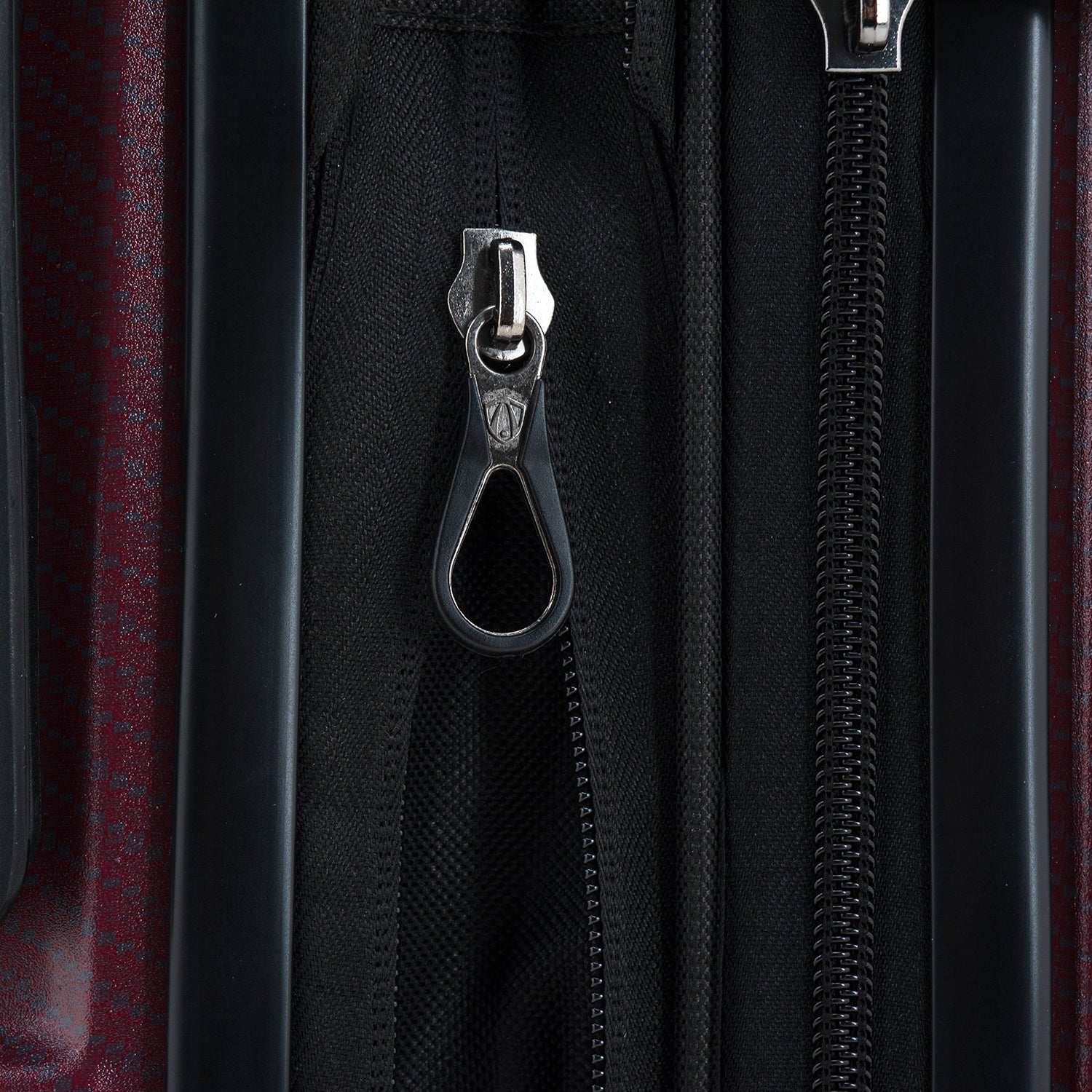 Vulkan Carry On