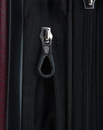 Vulkan Carry On