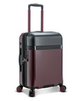 Vulkan Carry On