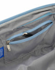 Pagosa Carry On