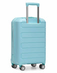 Pagosa Carry On