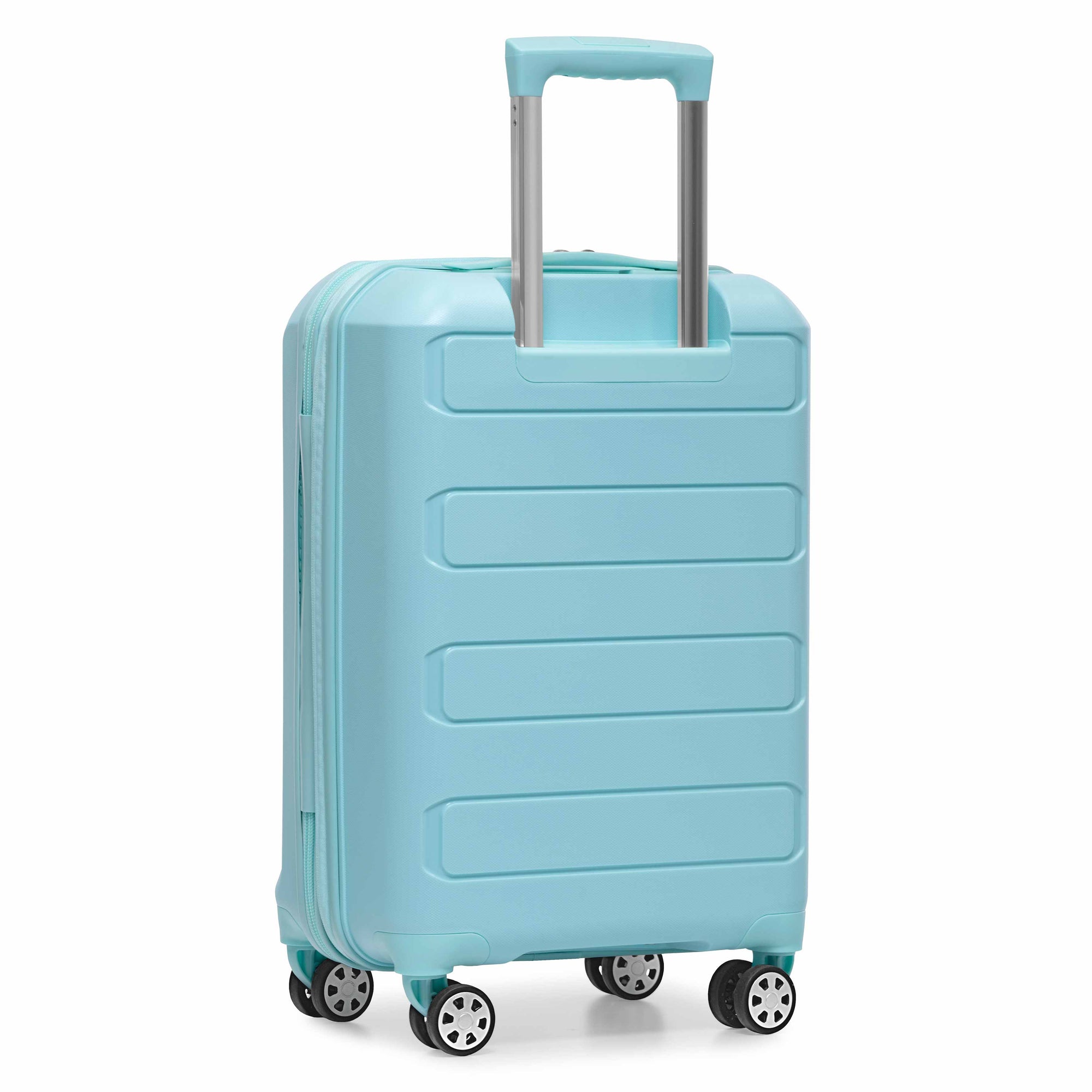 Pagosa Carry On