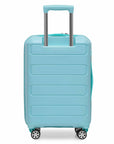 Pagosa Carry On
