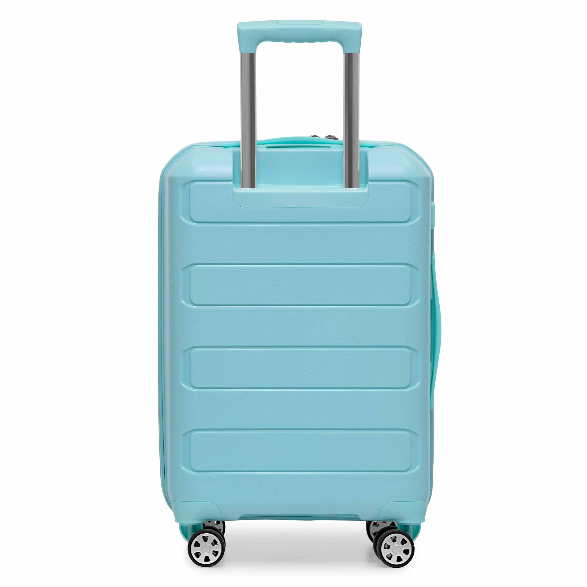 Pagosa Carry On