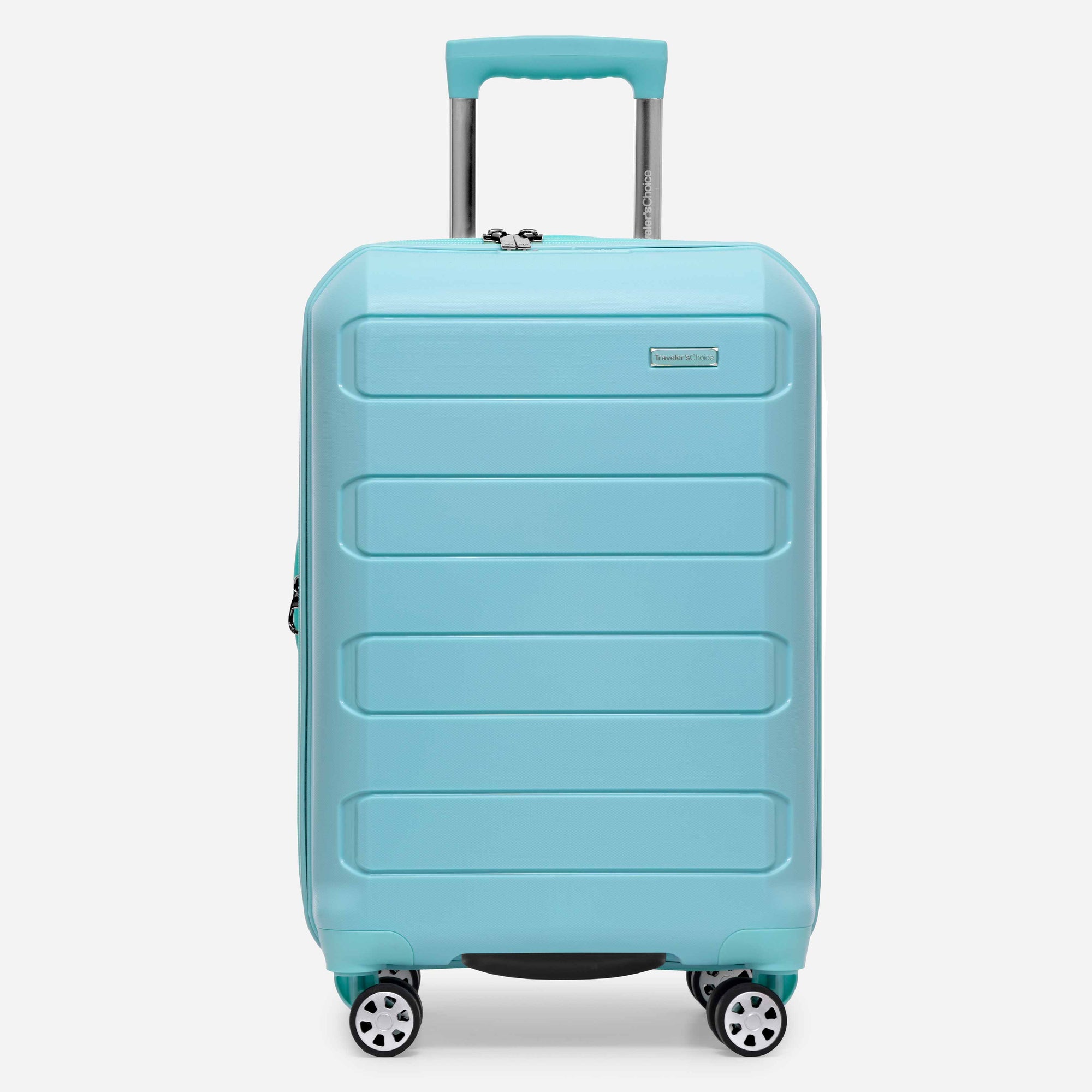 Pagosa Carry On