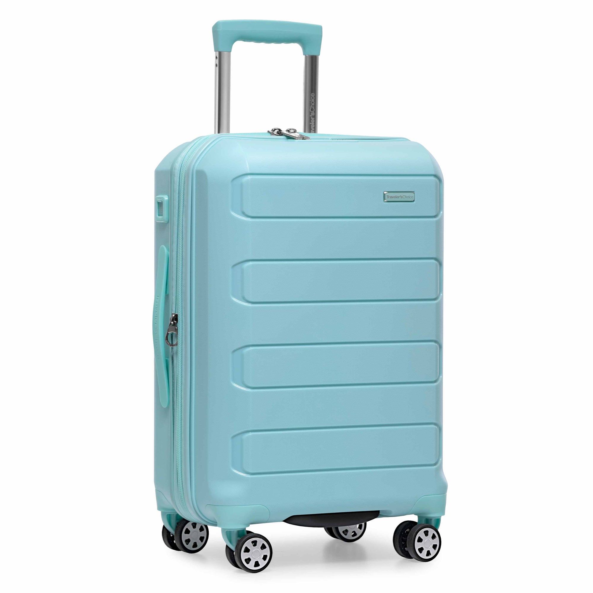 Pagosa Carry On