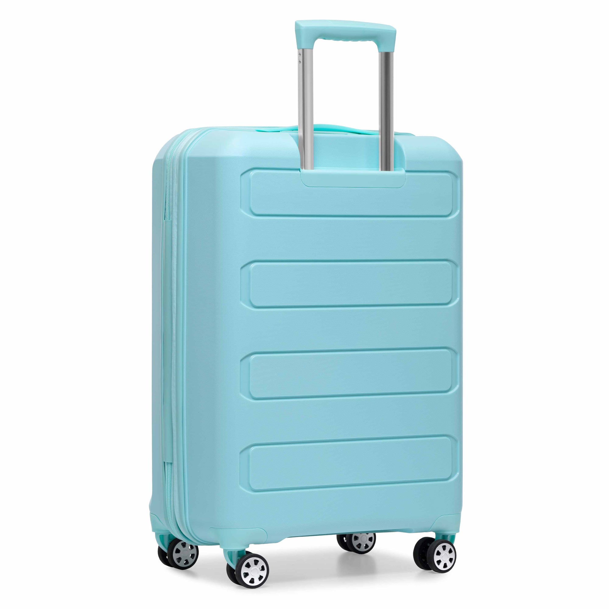 Pagosa 2-Piece Luggage Set