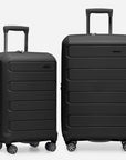 Pagosa 2-Piece Luggage Set