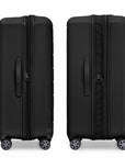 Pagosa 2-Piece Luggage Set