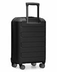 Pagosa Carry On
