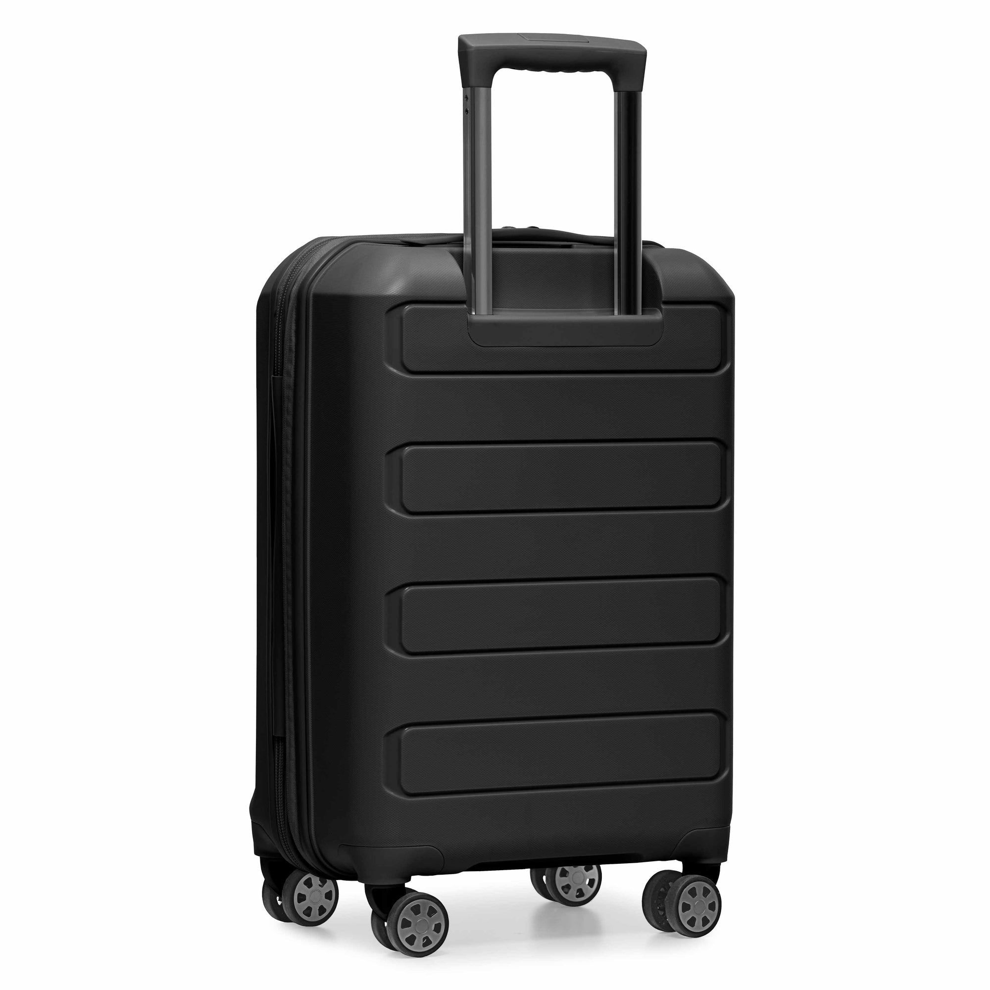 Pagosa Carry On