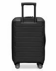 Pagosa Carry On