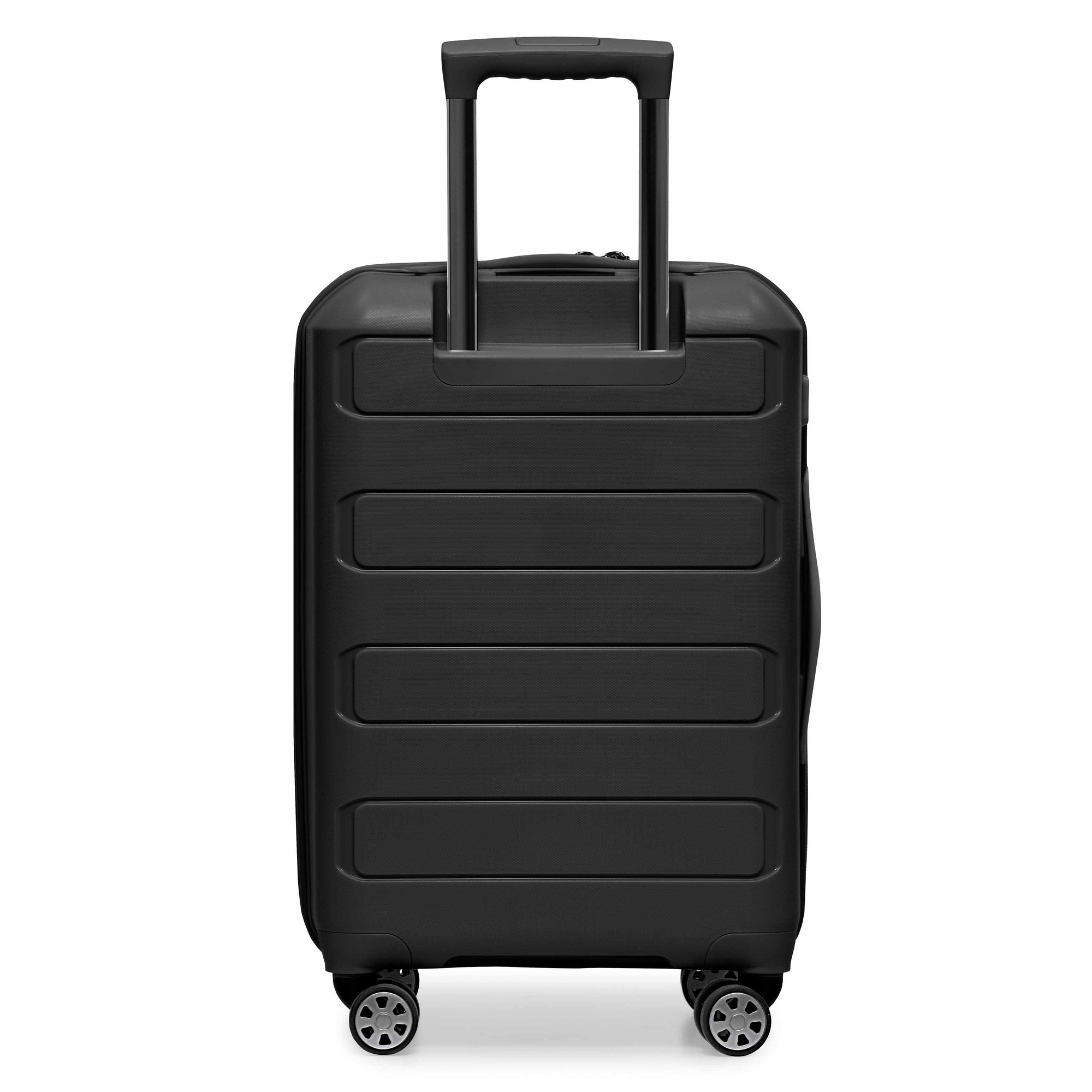 Pagosa Carry On