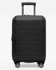 Pagosa Carry On