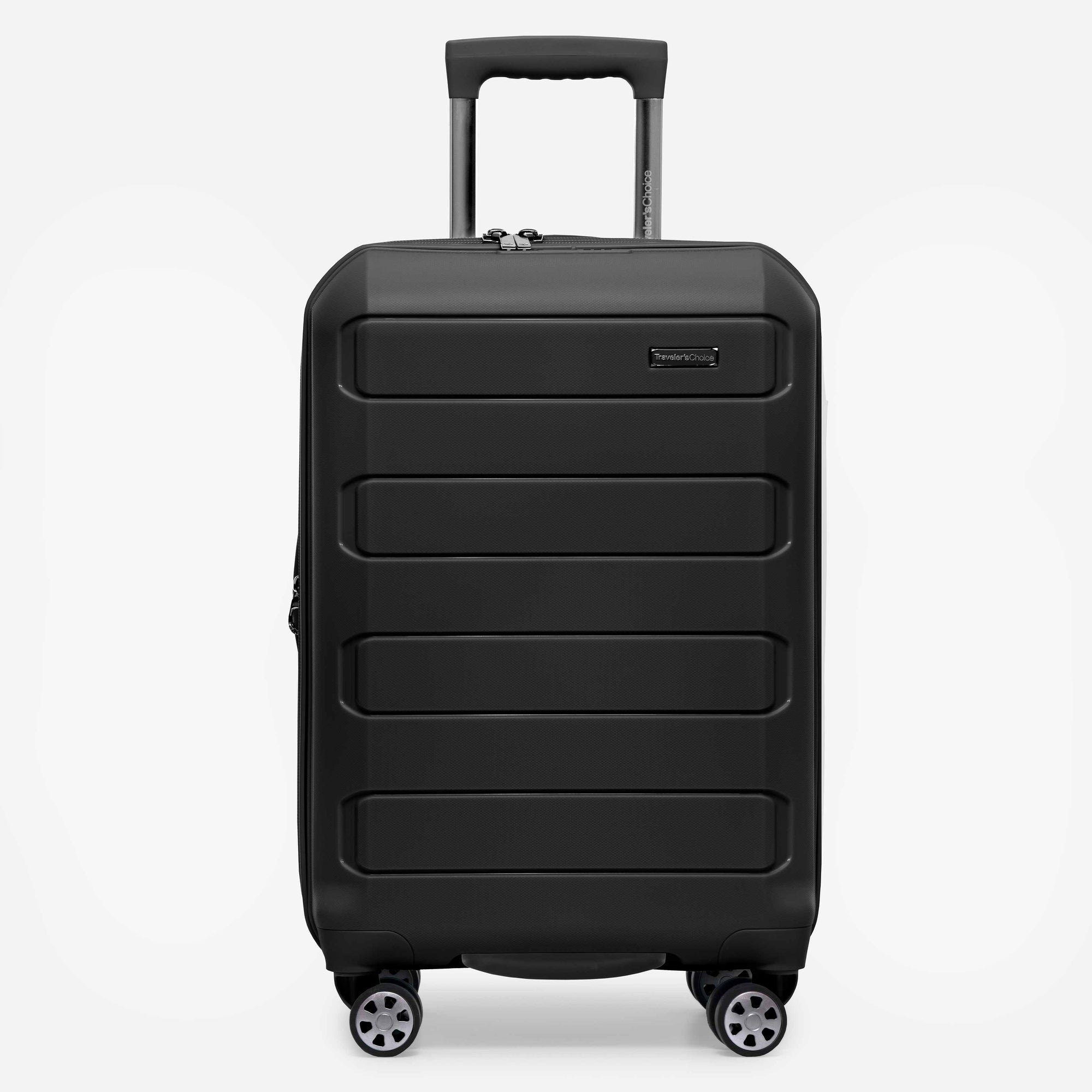 Pagosa Carry On