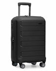 Pagosa Carry On