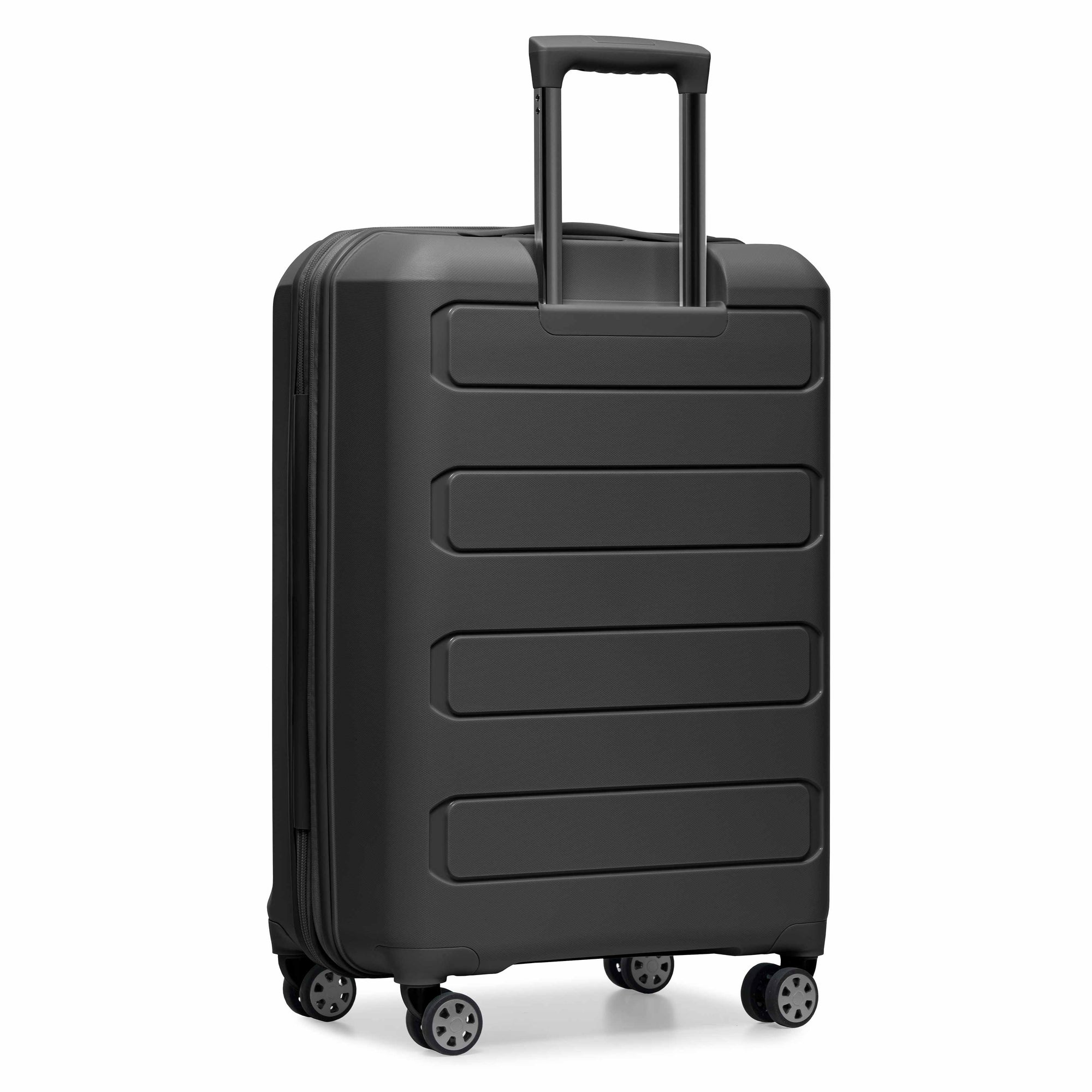 Pagosa 2-Piece Luggage Set