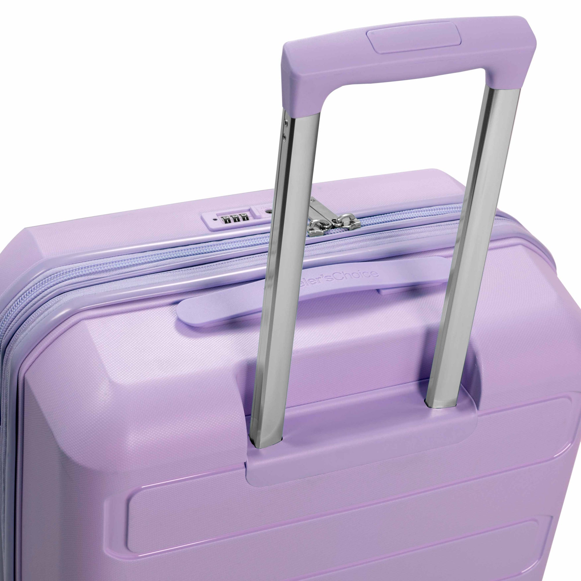 Pagosa Carry On