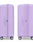 Pagosa Carry On