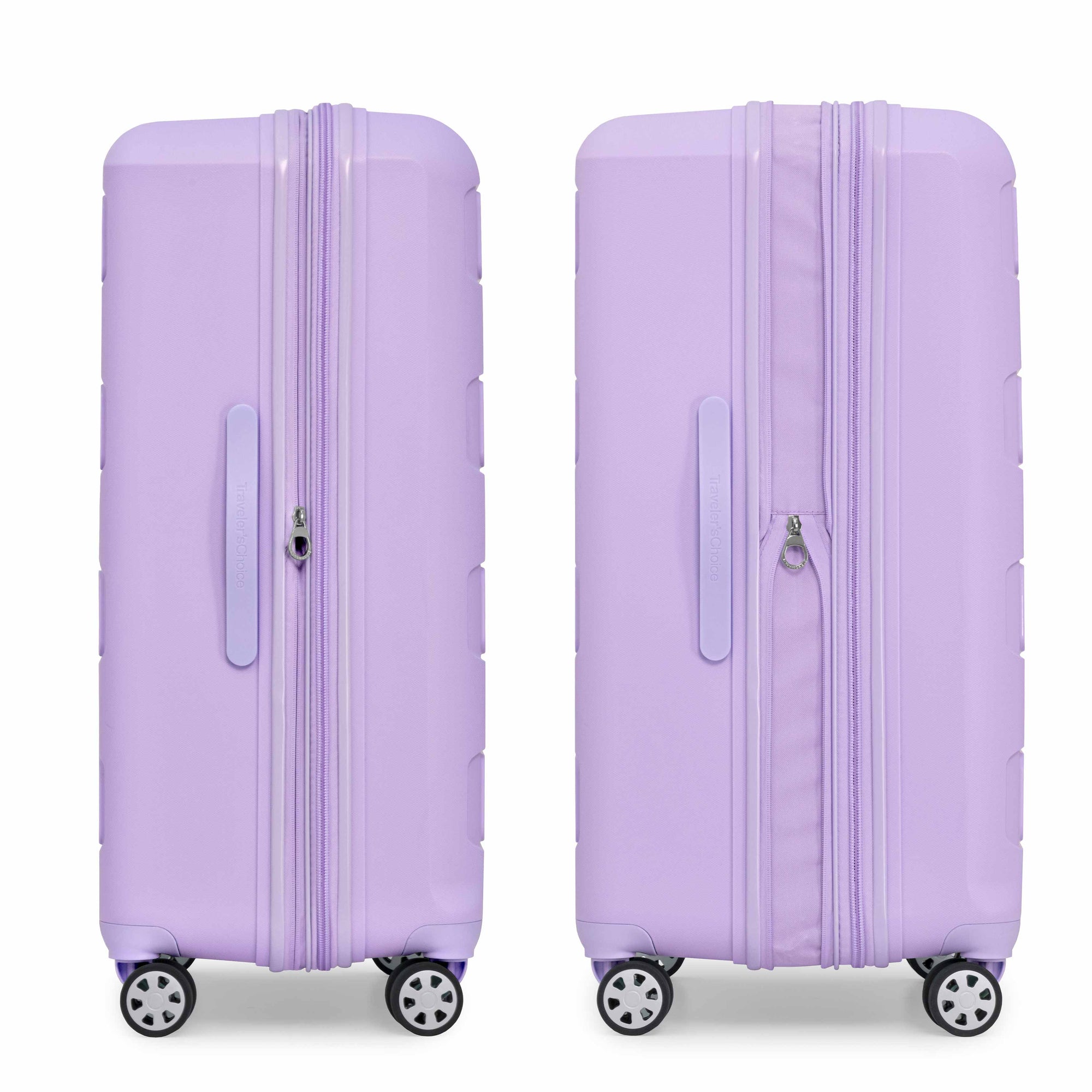 Pagosa Carry On