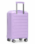 Pagosa Carry On