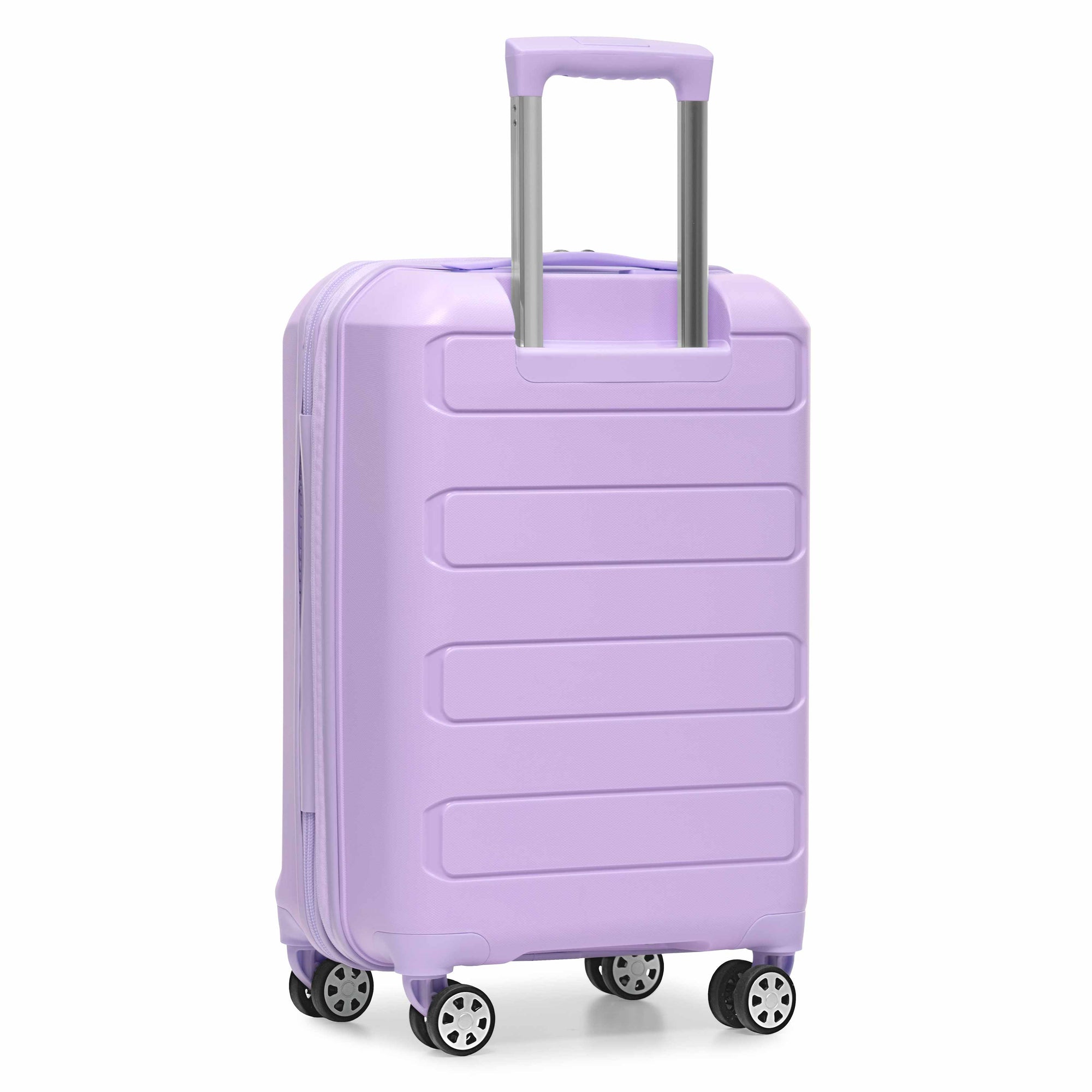 Pagosa Carry On