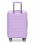 Pagosa Carry On