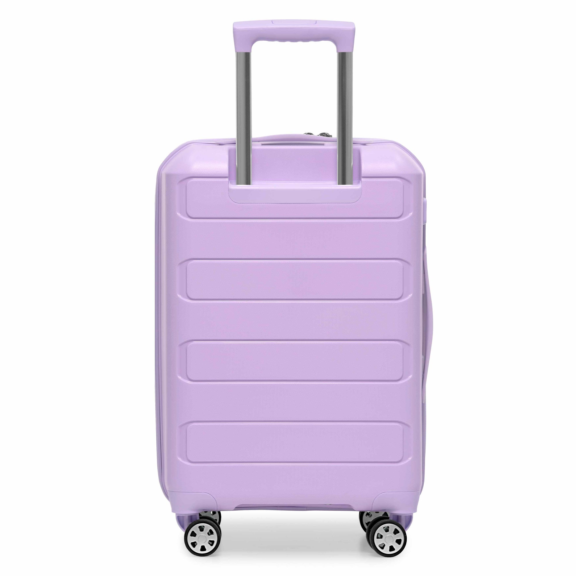 Pagosa Carry On