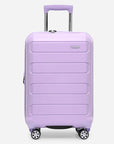 Pagosa Carry On