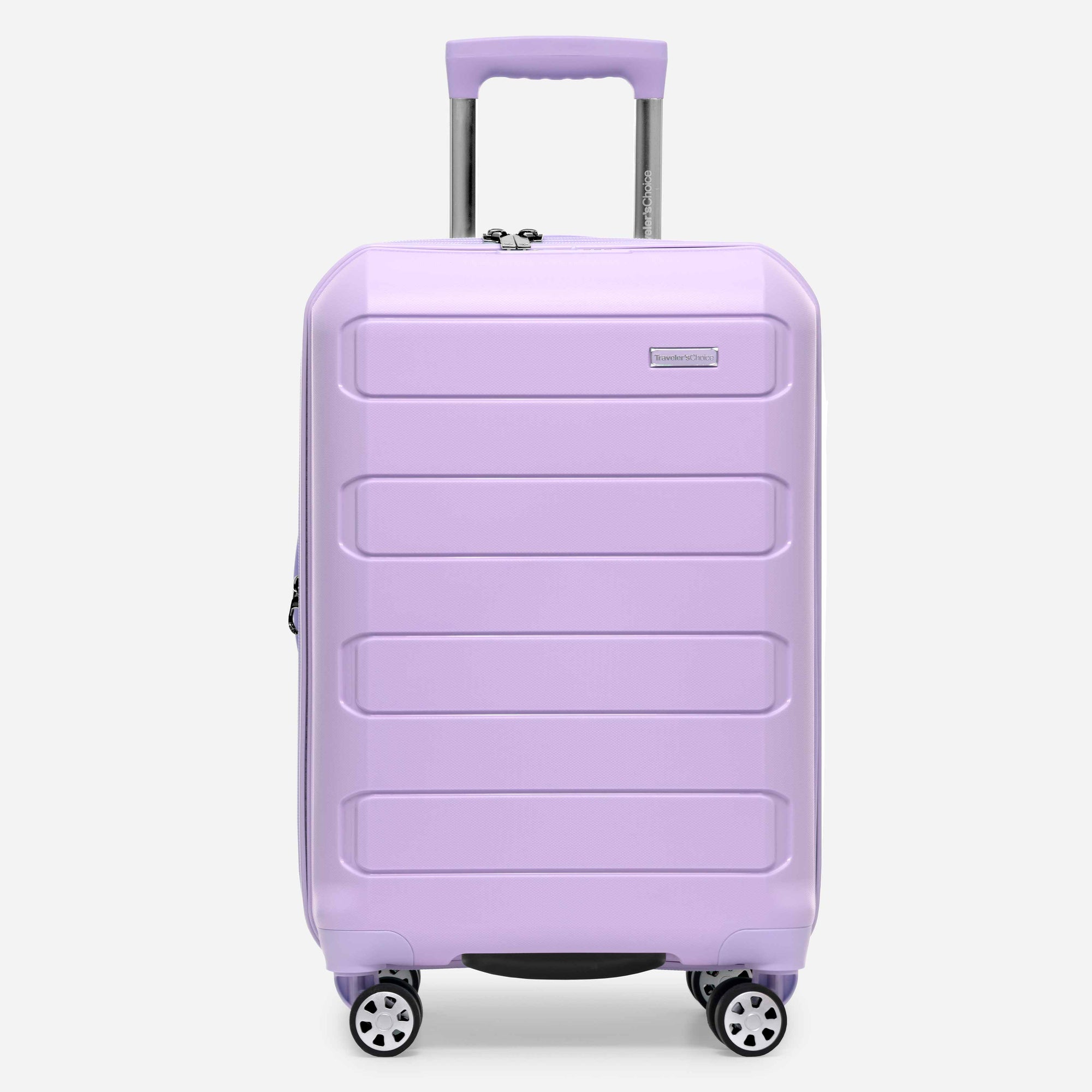 Pagosa Carry On