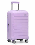 Pagosa Carry On