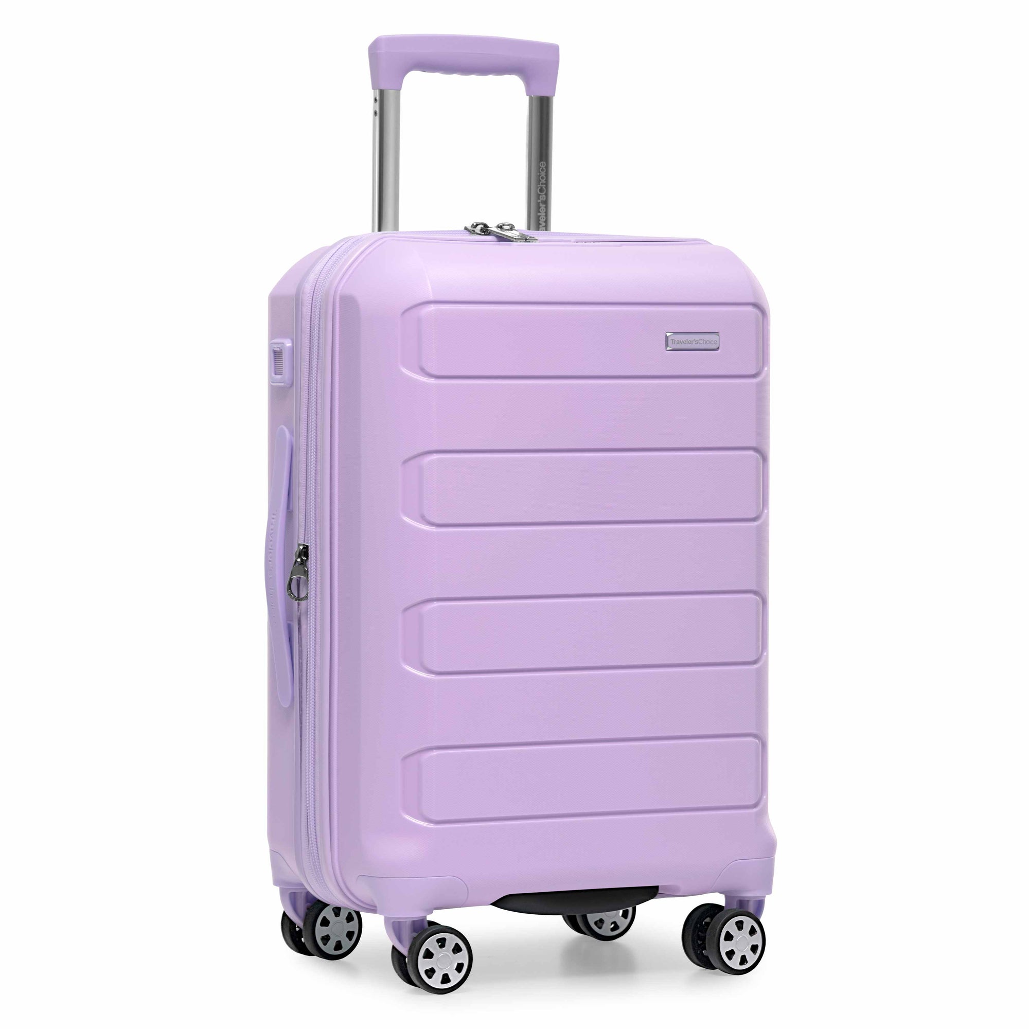 Pagosa Carry On