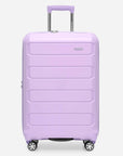 Pagosa 2-Piece Luggage Set
