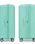 Pagosa Carry On