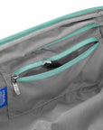 Pagosa Carry On