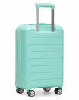 Pagosa Carry On